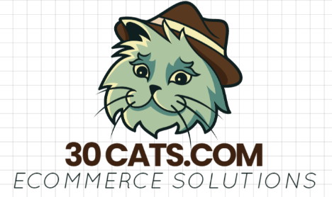 Store builder logo GLOBE